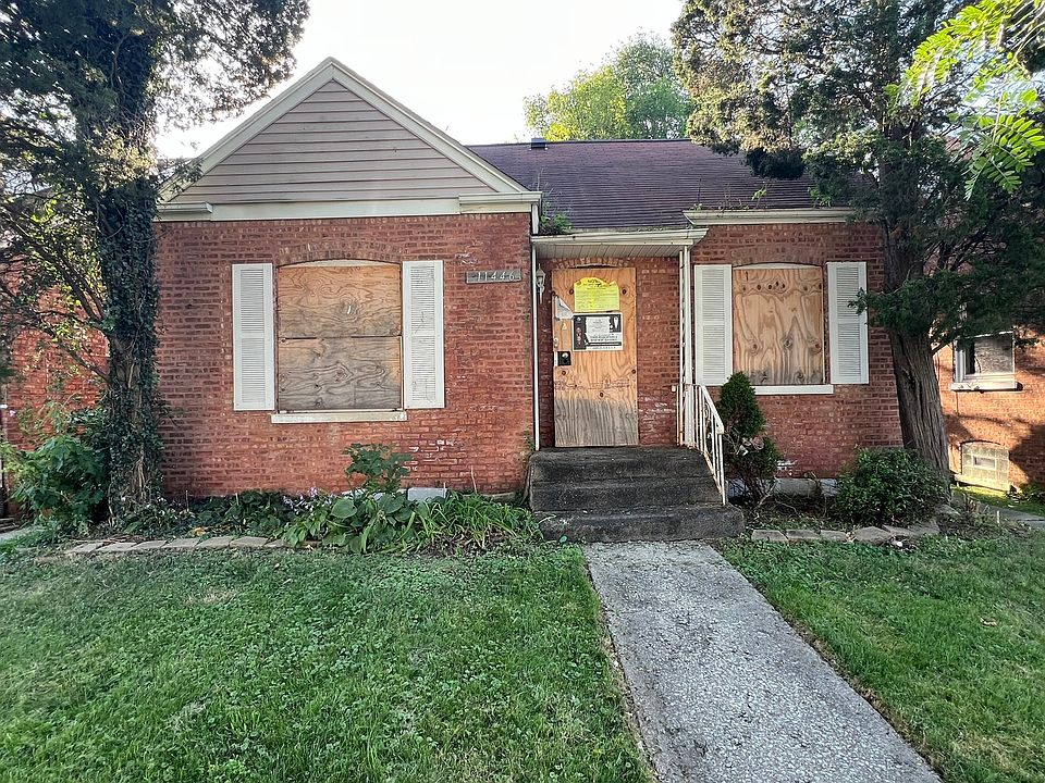 1st image of 11446 S Homewood Ave