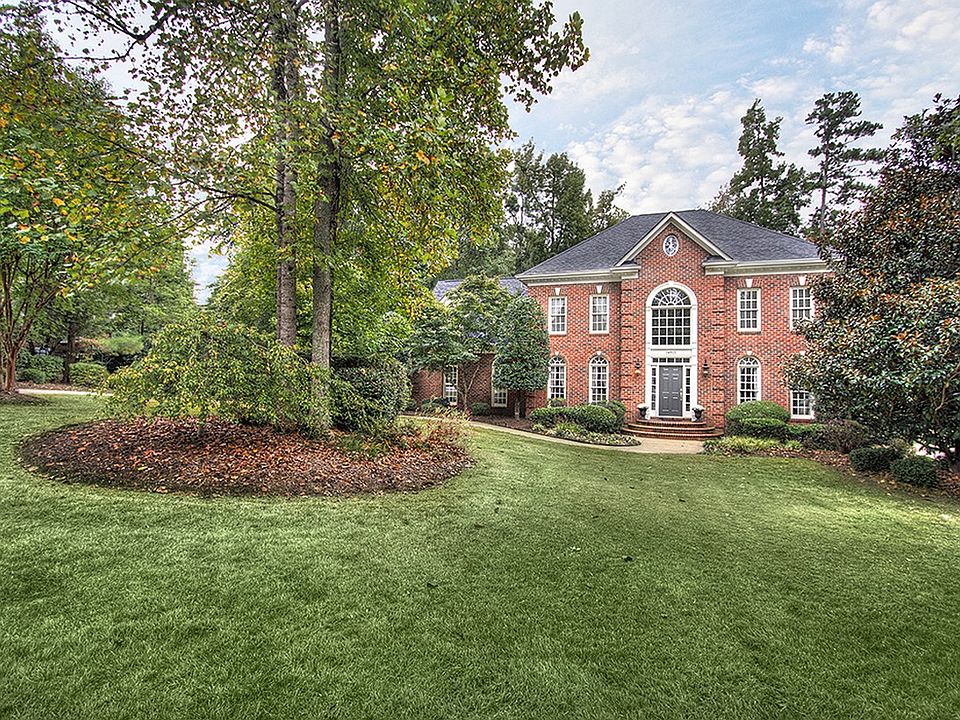 14915 Ballantyne Country Club Dr, Charlotte, NC 28277 Zillow
