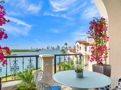 2245 Fisher Island Dr #3405, Miami, FL, 33109
