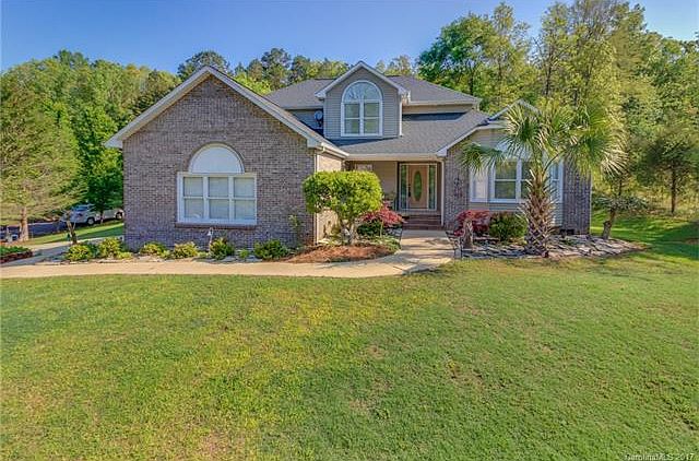 1st image of 212 Southfork Ln #12
