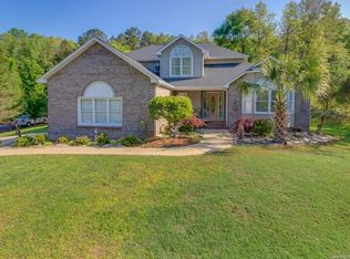 212 Southfork Ln #12, Belmont, NC 28012