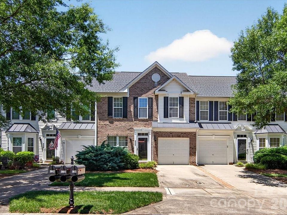 1st image of 6222 Professional Blvd