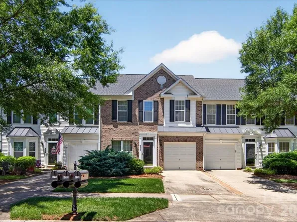 6222 Professional Blvd, Harrisburg, NC 28075
