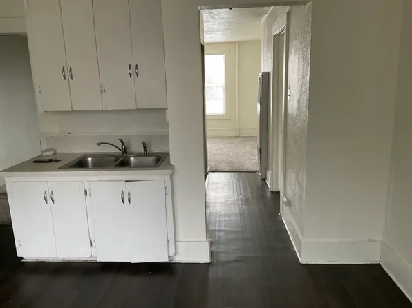 407 6th St S, Great Falls, MT 59405