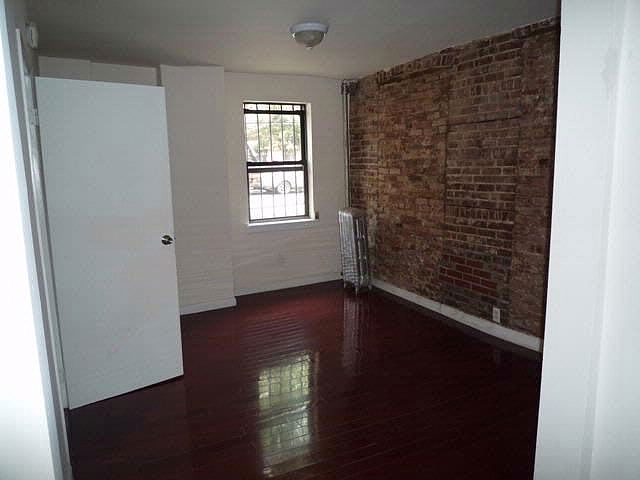 2nd image of 358 Greene Ave #1