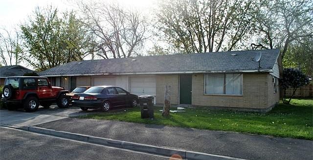 1st image of 2722 W Peninsula Dr