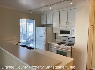 2807 S Fairview St UNIT G, Santa Ana, CA 92704