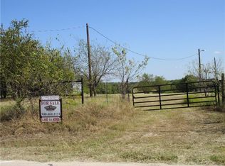 999 Stonecrest Rd #C, Argyle, TX 76226