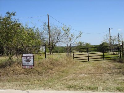 999C Stonecrest Rd, Argyle, TX, 76226