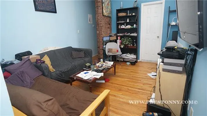Rented by JM Preston Properties LLC | media 21