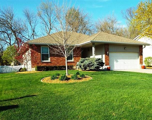 1st image of 1135 SW Eastman Ct