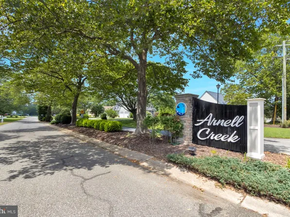 16 Fox Creek Dr, Rehoboth Beach, DE 19971