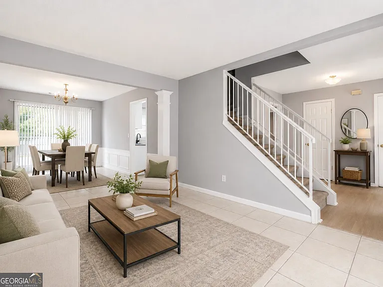 370 Darter Run NW — Photo 4