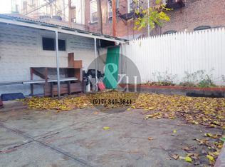 420 Stratford Rd APT 1, Brooklyn, NY 11218