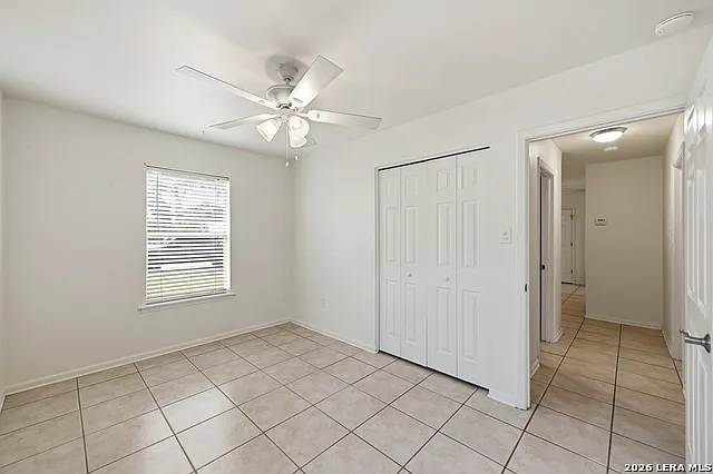 114 Karm St — Photo 26