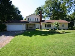 501 Colby St, Spencerport, NY 14559