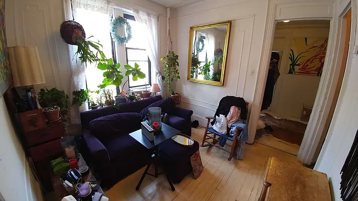 Rented by Downtown Mgt & Realty LLC | media 16