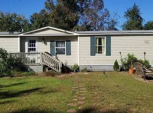 4627 Clardy Ln, Myrtle Beach, SC 29588