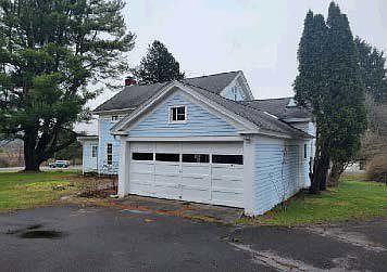 4th image of 3121 Lake Moraine Rd