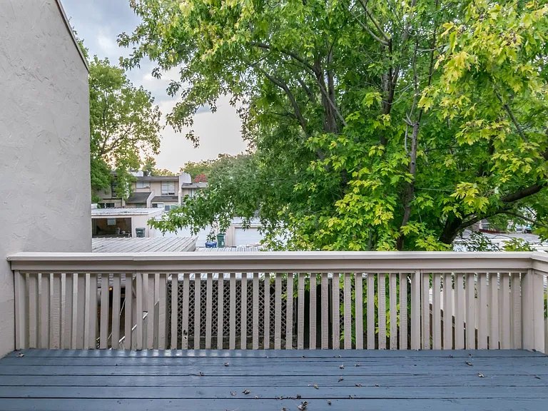317 Valley Park Dr — Photo 26