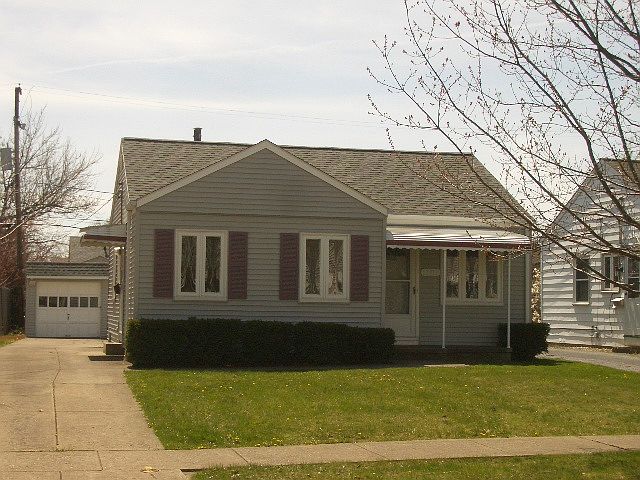 1st image of 13913 Courtland Ave