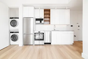 Rented by Key City Capital Inc