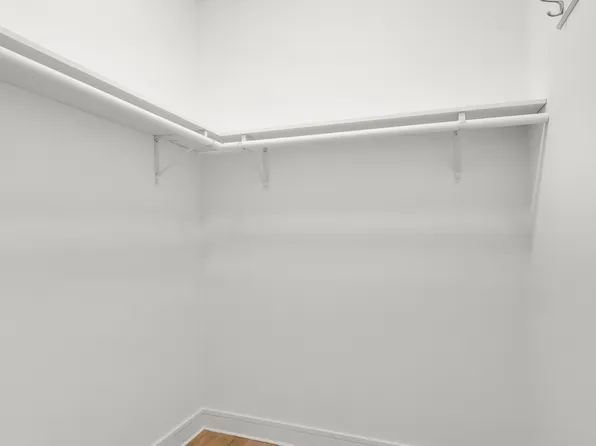 41-26 27th Street image 15 of 28