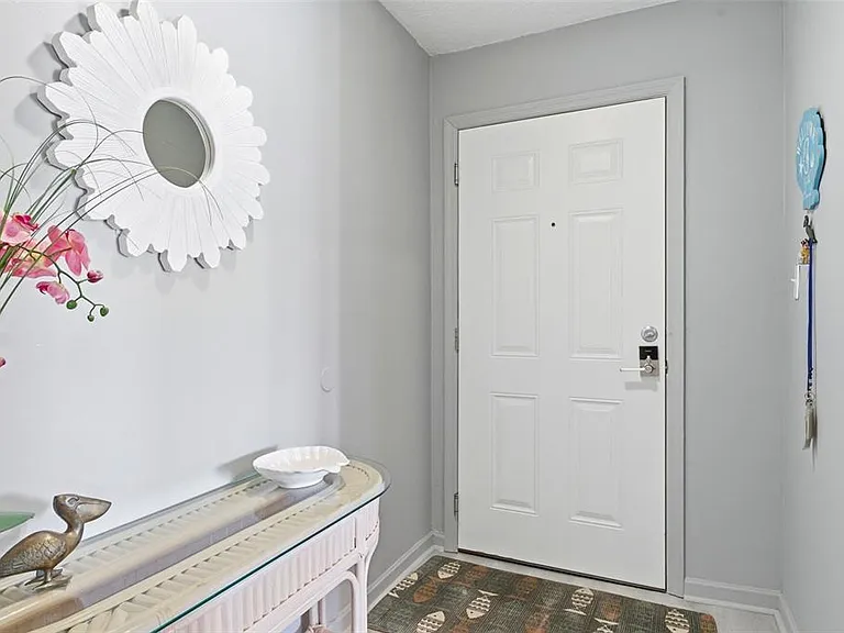 4805 Cobia Dr SE #D — Photo 7