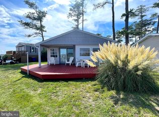 27360 Grove Circle Rd UNIT 5688, Millsboro, DE 19966