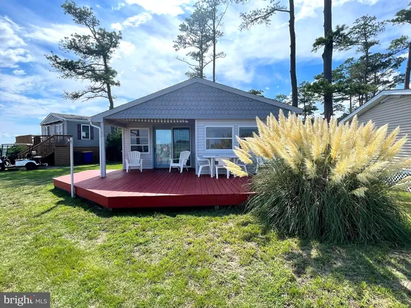 27360 Grove Circle Rd Unit 5688, Millsboro, DE 19966