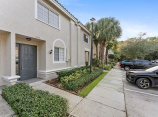 4740 NW 57th Pl, Pompano Beach, FL 33073