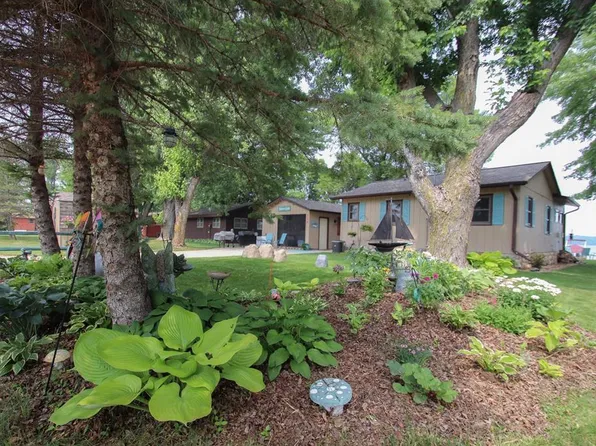 3726 Norris Ave NW, Annandale, MN 55302