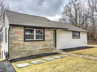 3265 Maytown Rd, Marietta, PA 17547