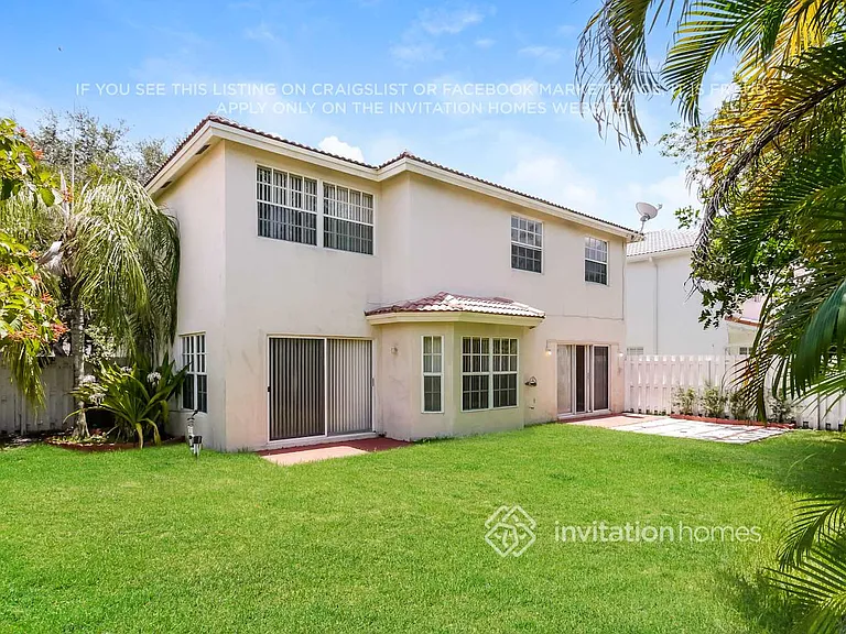 146 Gables Blvd — Photo 17