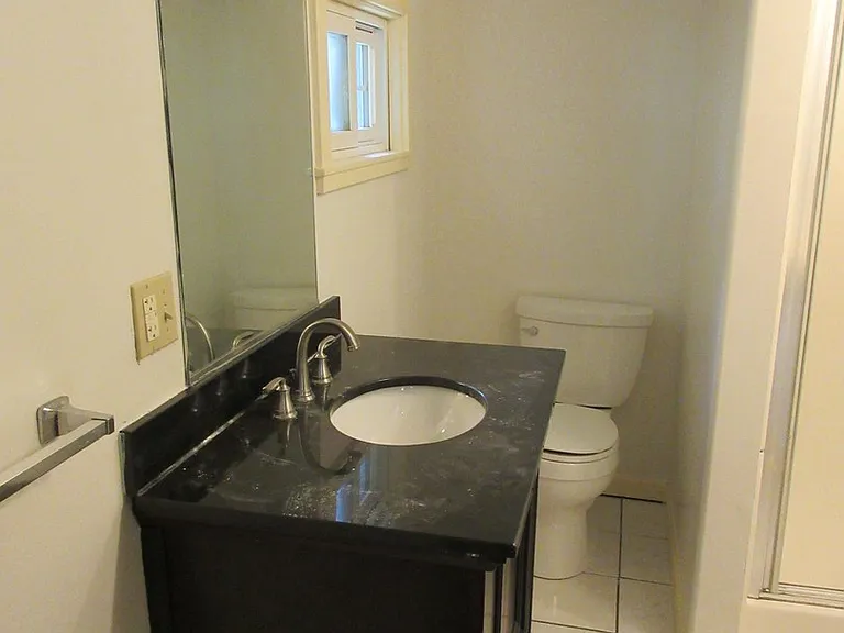 179 E Lincoln Ave — Photo 17