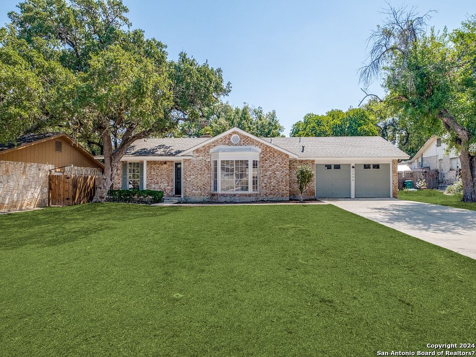 1st image of 2006 Oakline Dr