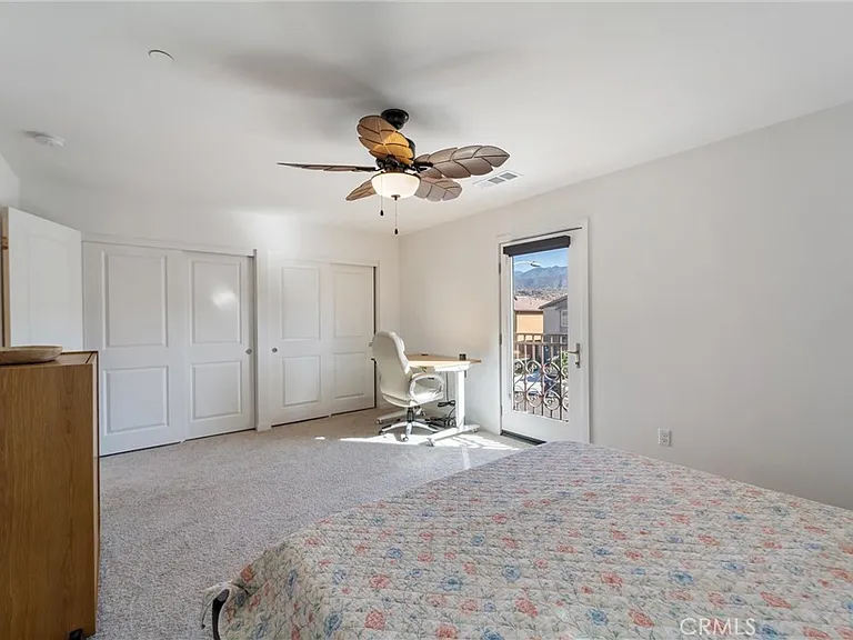 2238 Melogold Way — Photo 46