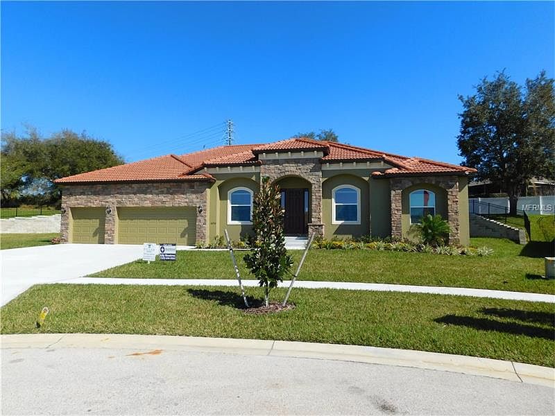 1st image of 10256 Kabana Blvd