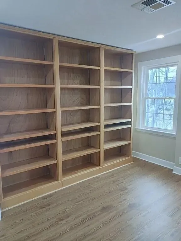 3 bed, 2000 sqft, $3,700 — Photo 3