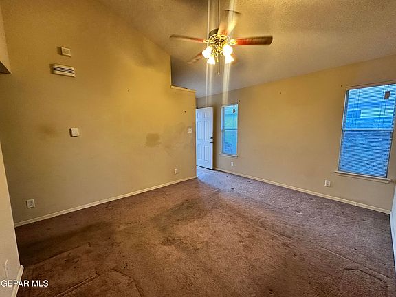 4th image of 12708 Francisco Paz Dr