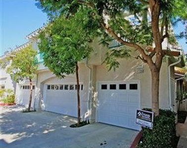 11723 Village View Ct, Moorpark, CA, 93021