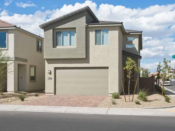 5908 W Frias Ave, Las Vegas, NV 89141