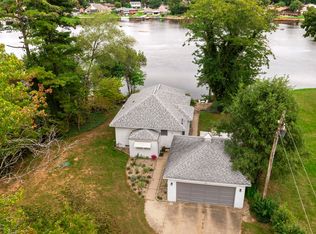 56040 River Hts, Elkhart, IN 46516