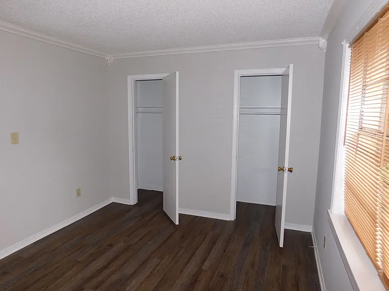 285 Maidelle Cv — Photo 12