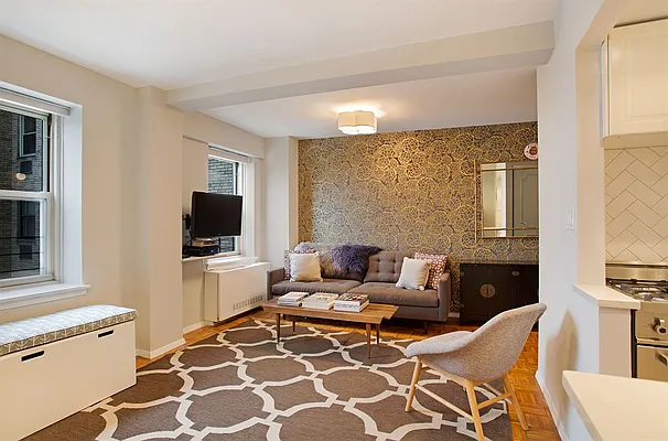 Sold by Corcoran | media 18