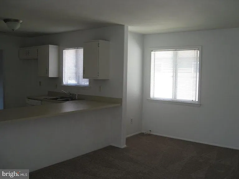 134 Harvest Rd — Photo 8