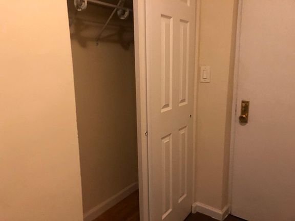 3rd image of 14210 Hoover Ave APT 304