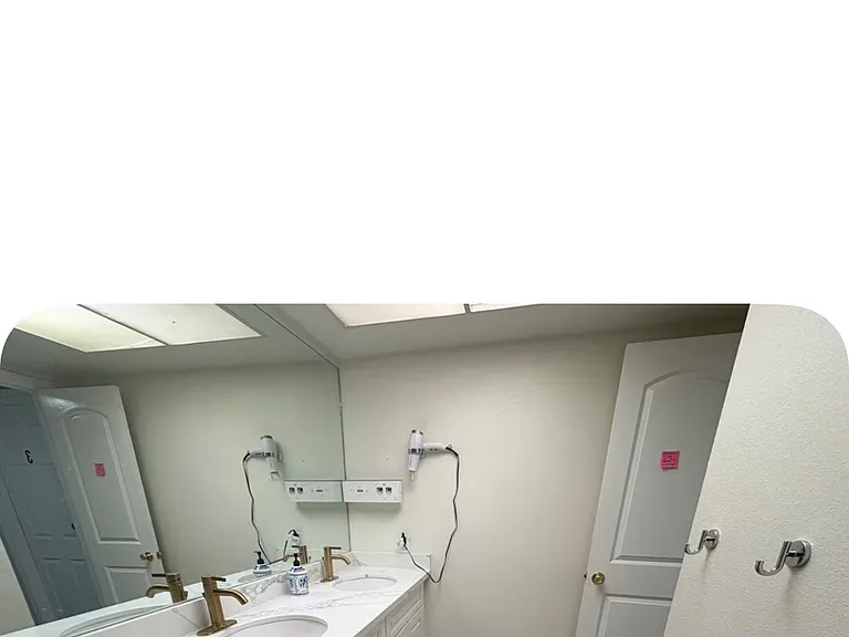 527 Canyon Rd — Photo 15