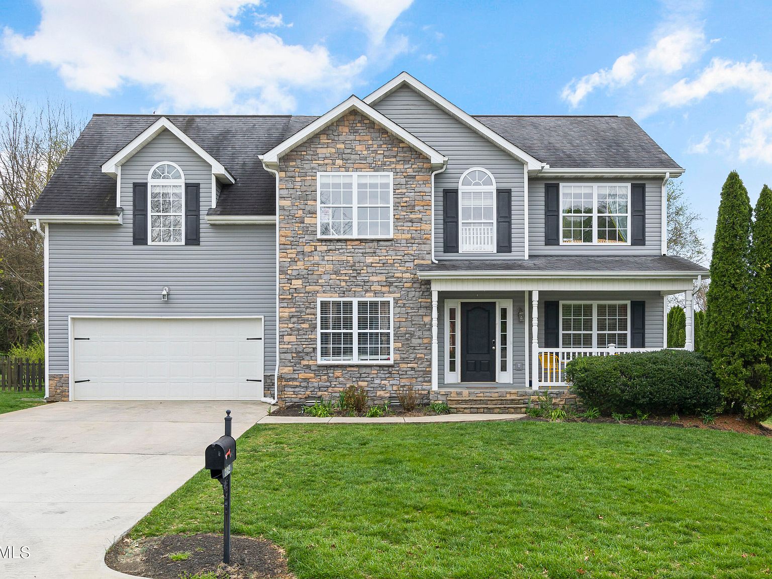 6034 Shannon Valley Farms Blvd, Knoxville, TN 37918 Zillow