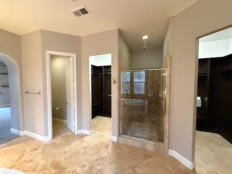 1030 White Alder Ave — Photo 15